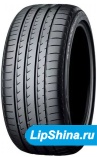 255/55 R18 Yokohama ADVAN Sport V105T 109Y