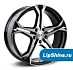 RST R099 19/7.5J 5x114.3 ET 35 Dia 67.1 BFP-img