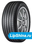215/55 R17 Goodyear Efficientgrip Performance 2 98W