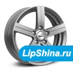 iFree Оруэлл 16/6J 5x114.3 ET 48 Dia 67.1 HB