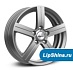 iFree Оруэлл 16/6J 5x114.3 ET 48 Dia 67.1 HB-img