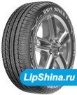 255/45 R20 Kavir tire KB555 Bahman 101W