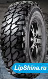 265/70 R17 Mirage MR-MT172 121Q