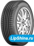 205/55 R16 Armstrong Blu Trac PC 91H