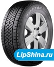 195/70 R15 Bridgestone Blizzak W995 104R