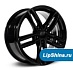 Carwel Малык 18/7.5J 5x114.3 ET 35 Dia 67.1 GB-img