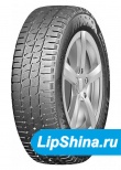 195/75 R16 Doublestar DW06 107R