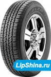 265/60 R18 Bridgestone Dueler H/T 684ll 110H