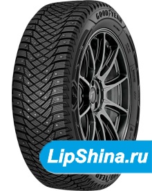 UltraGrip Arctic 2 SUV