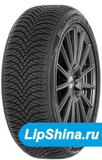 All Season Elite Z 401