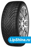 225/45 R18 Gripmax SureGrip A/S 95W