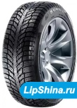 225/65 R17 Wanli SW631 102T
