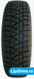 195/65 R15 Avatyre Freeze 91Q