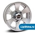 NEO 652 16/7.5J 5x139.7 ET 0 Dia 108 S-img