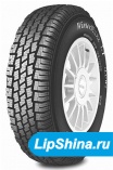 185/75 R16 Maxxis MA-W2 Wintermaxx 104R