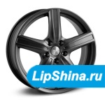 Скад Адмирал 18/7.5J 5x114.3 ET 45 Dia 67.1 Grap