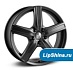 Скад Адмирал 18/7.5J 5x114.3 ET 45 Dia 67.1 Grap-img