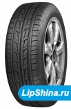 175/65 R14 Cordiant Road Runner PS-1 82H