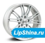 RST R187 17/7J 5x112 ET 45 Dia 66.6 S