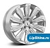 Premium Series КР1061 Humber 20/8J 5x108 ET 46 Dia 63.35 HS-img