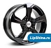 RST R026 16/6.5J 5x112 ET 45 Dia 57.1 GB-img