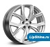 Скад KL-1162 19/7J 5x108 ET 23 Dia 60.1 HS-img