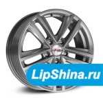 iFree Катар 16/6.5J 5x114.3 ET 45 Dia 60.1 HB