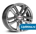 iFree Катар 16/6.5J 5x114.3 ET 45 Dia 60.1 HB-img