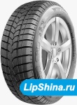 185/65 R15 Taurus Winter 92T