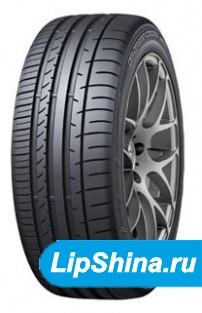 Sport Maxx 050