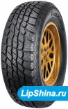 265/70 R16 Roadking Argos AT08 112T