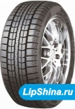 215/70 R16 Boto BS66 100S