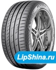 205/55 R16 Kumho Ecsta PS71 91V