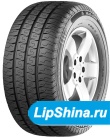 195/70 R15C Torero MPS 330 Maxilla 2 104/102R