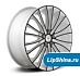 NZ F-49 18/8J 5x114.3 ET 45 Dia 60.1 WB-img