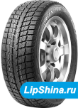 215/60 R17 Linglong Green Max Winter Ice I 15 SUV 96T