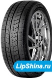 255/55 R18 Rockblade Rock 868S 109H