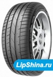 235/50 R18 Starmaxx Incurro H/T 101V