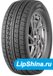 175/70 R13 Ilink L Snow 96 82T
