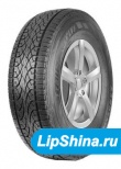 245/70 R16 Landsail CL V1 111T