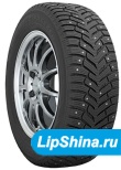 205/60 R16 Toyo Observe Ice Freezer 92T