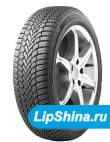195/55 R16 Lassa Multiways 2 91V