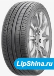 255/45 R18 Fortune FSR-701 103W