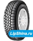 185/ R14C Maxxis MA W2 102/100R