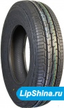 165/70 R14 Toyo Nano Energy VAN 89R