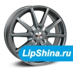 Yamato Tanoshii 17/7J 5x114.3 ET 45 Dia 67.1 S