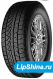 195/50 R15 Starmaxx Icegripper W850 82H