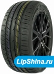 245/35 R19 Roador Amaro118 93W