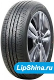 205/55 R16 Linglong Eco Master E 91H