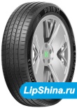 235/55 R17 Prinx Xlab Comfort EV 103W